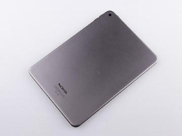 確定回歸？！NOKIA CEO將在MWC 2017發表演說