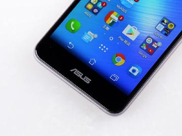 華碩好康活動開跑 ZenPower雙11只要111元