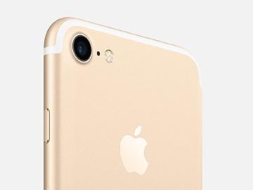 iPhone 7改天線設計 實測收訊能力還是沒進步