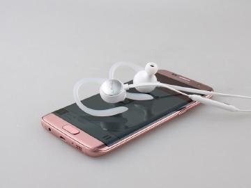 帶著音樂揮灑汗水運動!SAMSUNG LEVEL Active藍牙無線耳機開箱