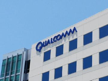 高通：手機未來5年賣80億部，併NXP佈局車聯網