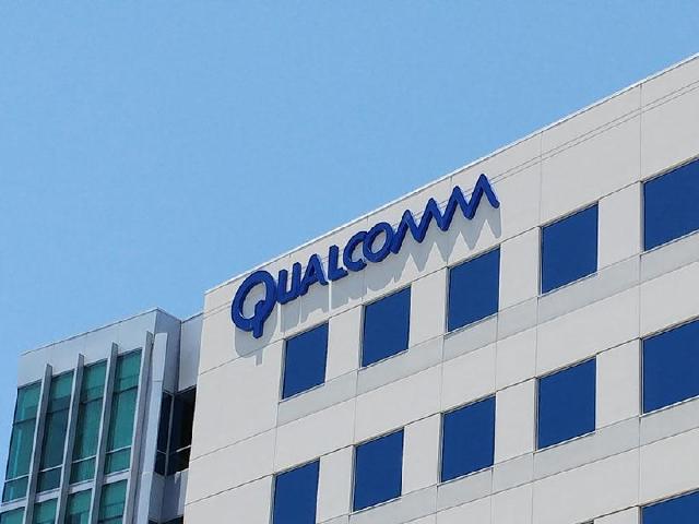 高通：手機未來5年賣80億部，併NXP佈局車聯網