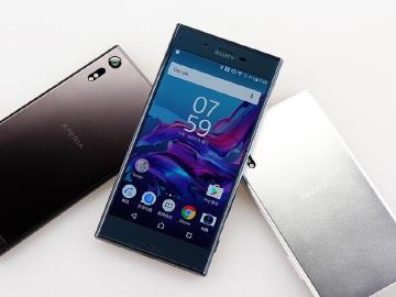 [網友都在問]Sony Xperia XZ常見問題彙整