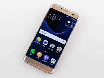 三星宣布S7/S7 edge開放實測Android 7.0