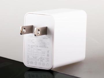 傳高通QC4.0新快充標準將首搭S830處理器