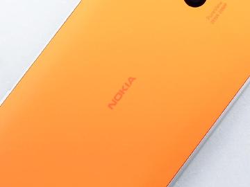 NOKIA確認2017年攜手鴻海重返智慧手機市場