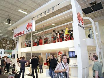 華為擊敗高通 Polar成為5G編碼標準