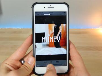 注意!iPhone點開特定網路影片會當機