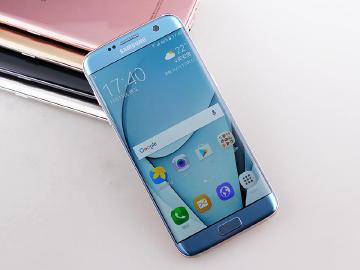 官方文件確認三星S7升Android 7.0細節改變