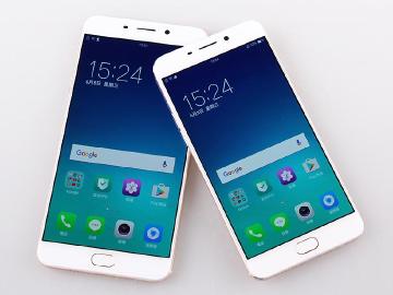 [網友都在問]OPPO R9/R9 Plus常見問題彙整