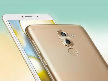 華為Mate 9 lite台灣會推出 但型號是GR5 2017