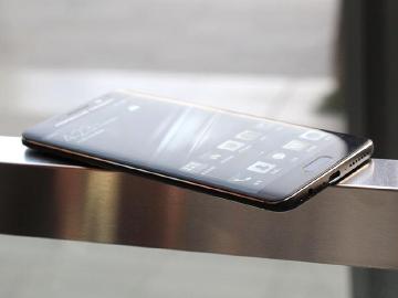 Mate 9沒有防水功能 華為坦言內部很糾結