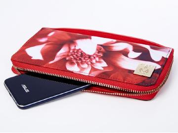 ZenFone 3促銷！華碩與中華電信推歡慶耶誕三重送