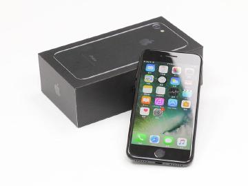 iPhone 7限時限量95折 12/11前只在德誼指定門市