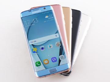 手機電磁輻射排行 S7 edge最低、honor 8最高