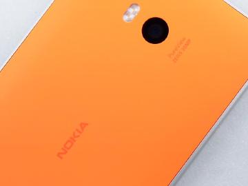 傳NOKIA新旗艦手機將搭載蔡司認證鏡頭
