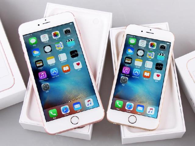 部分會自動關機的iPhone將透過更新改善問題