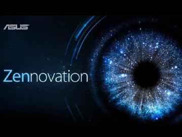 華碩新品1/4發表 ZenFone AR手機可望亮相[CES 2017]