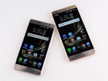 [網友都在問]ASUS ZenFone 3 Deluxe常見問題彙整