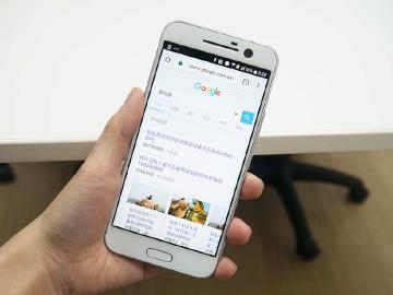 Google台灣2016關鍵字排行榜 「寶可夢」最熱搜