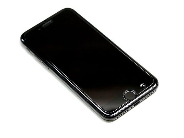 獲康寧授權！imos推出iPhone 7適用AG2BC強化玻璃保護貼