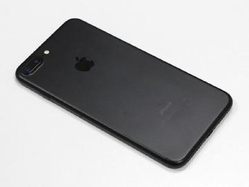 蘋果供應商與Energous合作 加深iPhone無線充電可能性