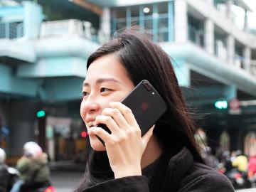 為什麼要用VoLTE？台灣VoLTE服務大哉問