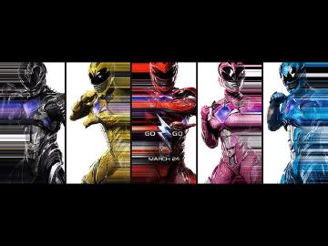 金剛戰士VR體驗將展出 技術來自高通S835[CES 2017]