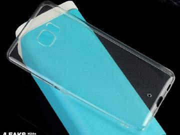 三款設計剩一種 傳HTC旗艦只推Ocean Note