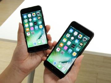 [網友都在問]iPhone 7與7 Plus常見問題彙整