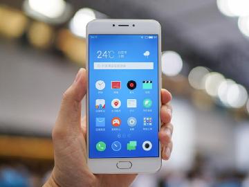 終於簽了！高通與魅族達成3G/4G專利許可協議