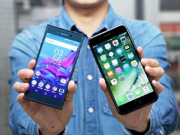 買手機免出門！全台首創購機合約到府服務