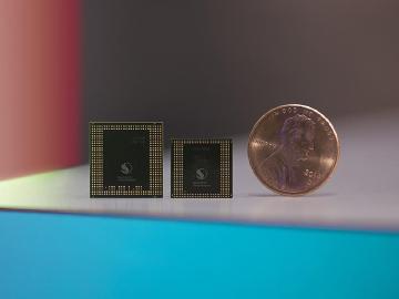 強化VR體驗！高通S835採用Kryo八核心[CES 2017]
