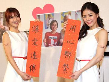 遠傳4G速度有自信最快 今年網路建設著重室內涵蓋