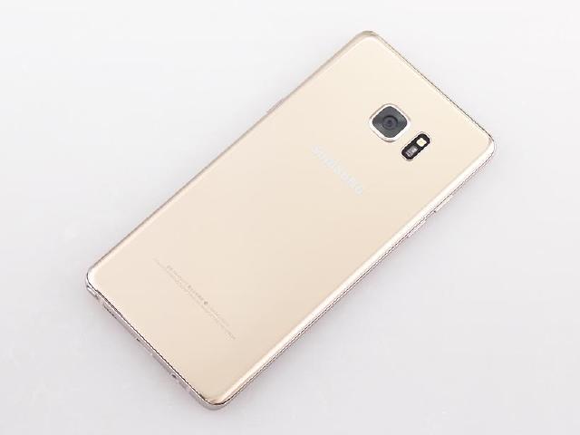 自動滅火！史丹佛研究團隊發表手機電池防火方案