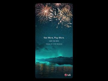 LG將於2/26辦新機發表 G6模擬圖曝可能有藍色機身