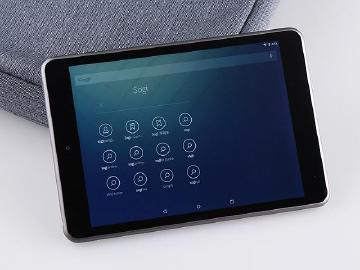 配高通S835 疑18.4吋NOKIA大平板規格曝光