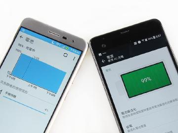 手機充電要注意！正確電池使用觀念教學