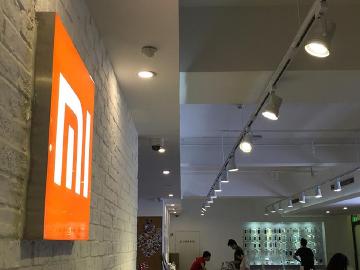 小米與聯強合作！手機等產品快速維修點將涵蓋五都