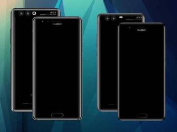 價格攀升？HUAWEI P10徠卡新機售價曝光