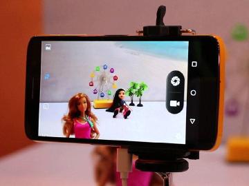 聯發科Helio P25八核SoC發表 主打雙攝功能