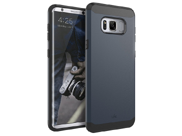 SAMSUNG S8不以edge區分 產品正式名稱流出