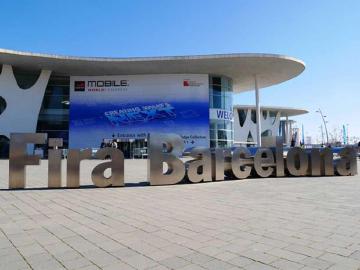 MWC通訊展聚焦5G 展前新品預告[MWC 2017]