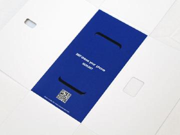 三星S8發表倒數 MWC展前預告UNPACKED活動日