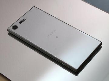 高通展示Gigabit LTE 首款S835手機來自Sony[MWC 2017]