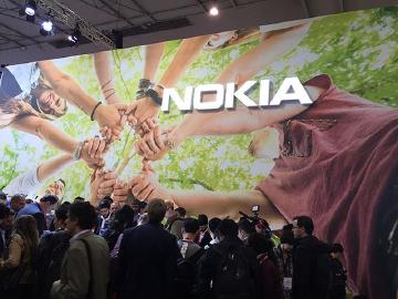 NOKIA 6台灣3月7日發表 HMD首次在台公開活動