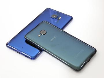 遠傳與HTC策略合作 U系列手機推週年優惠