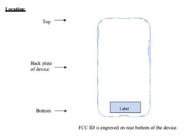 三星S8與S8 Plus通過FCC 網路出現機身尺寸渲染圖
