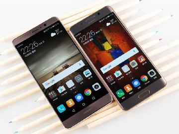 [網友都在問]華為Mate 9與Mate 9 Pro常見問題彙整