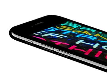 傳5.8吋iPhone Edition將改成2.5D玻璃設計